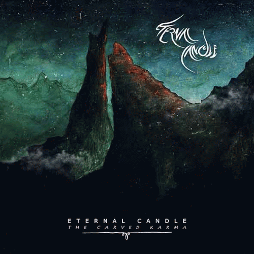 Eternal Candle : The Carved Karma